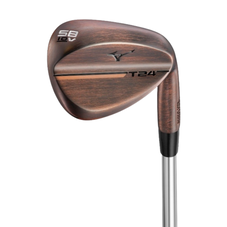 MIZUNO T24 WEDGE 